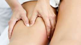 El linfedema y el lipedema suelen confundirse, pero responden a causas y síntomas distintos que requieren un abordaje médico-estético específico, tal y como explica el Dr. Hamidreza Eskandari