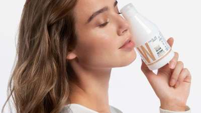 Wheat Nutrition de Salerm Cosmetics: el poder del Germen de Trigo para un cabello más fuerte y brillante