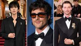 Rosa Roselló analiza el regreso del mullet: la tendencia capilar que marcará 2026