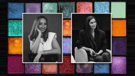 Estão a chegar os Portugal Beauty Awards