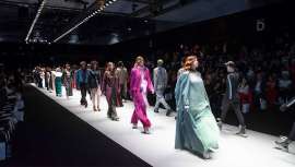 Premios Fígaro 2026: diecisiete ediciones impulsando a la peluquería española con un impacto global