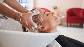 Stanpa analiza el presente y el futuro de la peluquería en España