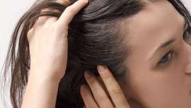 El cuero cabelludo gana protagonismo en los rituales de bienestar