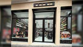 Beth's Hair alcanza las 70 tiendas en España con 21 nuevas aperturas en 2025