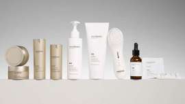 A Montibello Skincare abre uma nova fase com uma visão contemporânea do cuidado da pele, onde a longevidade cutânea e a evolução consciente marcam o futuro da sua icónica gama Arûde