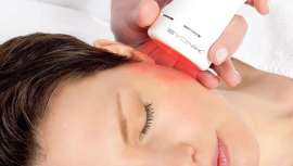 Skin Lifting da Byonik®, o primeiro bio-lifting baseado nos batimentos cardíacos