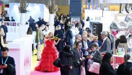 Paris Packaging Week celebrará su 25º aniversario los días 5 y 6 de febrero de 2026 con una edición especial dedicada a la innovación y el diseño del packaging