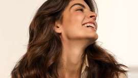 Quando o maior gesto de amor é uma melena impecável