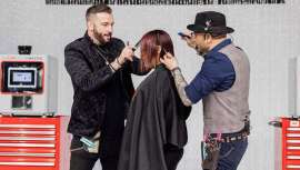 America's Beauty Show 2026 reunirá a la industria en su gran cita anual