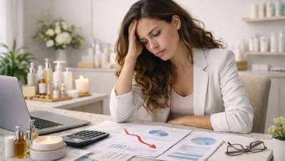 ¿Crecer o consolidar?