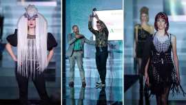 Cancelados los Premios Picasso por motivos climatológicos en Sevilla