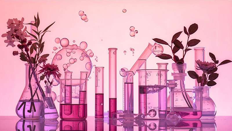 Madrid acogerá Cosmetics Innovation 2026, el gran encuentro de la innovación cosmética