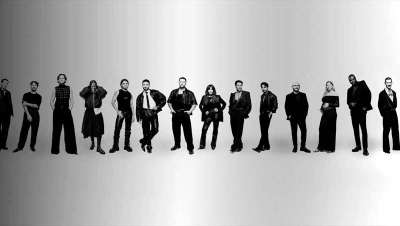 Cuando L'Oréal Professionnel convierte a sus embajadores en coproductores