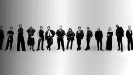 Cuando L'Oréal Professionnel convierte a sus embajadores en coproductores