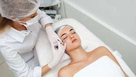 Medicina estética: más de 200 médicos alertan sobre una regulación insuficiente