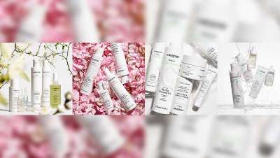 Los métodos de La Biosthétique: filosofía de cuidado integral