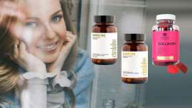 En febrero, Eiralabs invita a convertir el autocuidado en un gesto cotidiano de amor propio, proponiendo pequeños rituales que unen bienestar, constancia y placer consciente para transformar la rutina en momentos de calma y equilibrio