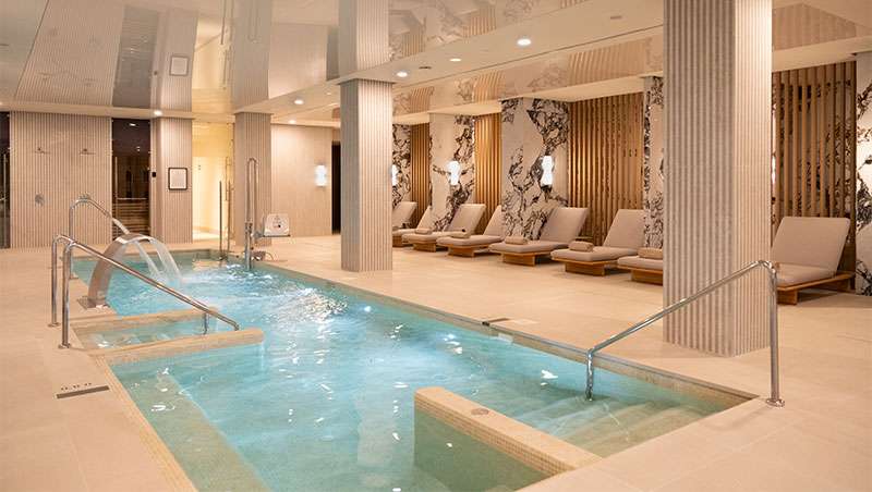 Cando y Signature Spa redefinen el bienestar con talleres sensoriales de origen orgánico