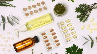 Belleza: cómo integrar la rutina in and out en tus protocolos de cabina