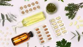 Belleza: cómo integrar la rutina in and out en tus protocolos de cabina