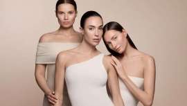 Montibello Skincare estrena identidad y refuerza su posicionamiento con un nuevo logotipo y el tagline Science with Purpose