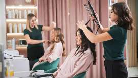 Entre las citas con clientes, la gestión del equipo y las tareas administrativas, optimizar la gestión del tiempo en un salón de peluquería puede convertirse rápidamente en un reto