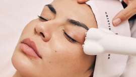 Armonía de ojos: protocolo clave para optimizar la mirada antes de cualquier evento