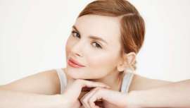 MG Skin Retin: o peeling inteligente que ajuda a pele a rejuvenescer, renovar-se e revitalizar-se