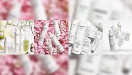 Os métodos da La Biosthétique: filosofia de cuidado integral