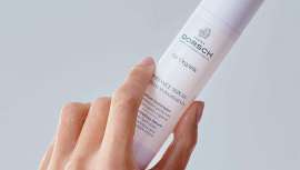 Ni seca, ni sensible: tu piel está agotada. Descubre cómo este escudo probiótico de Farma Dorsch reinicia tu piel