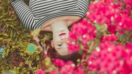 Prepárate para la primavera con una rutina capilar renovada que repare los daños del invierno y fortalezca el cabello frente a la caída estacional