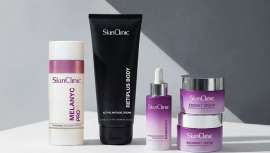 SkinClinic revoluciona el cuidado dermatológico con tres innovaciones: Gama Exosomas, Retiplus Body y Melanyc Pro