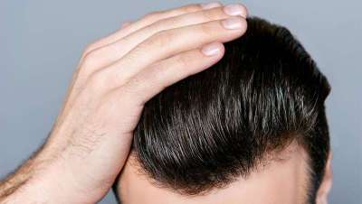 Cabeleireiro masculino: grooming de nova geração