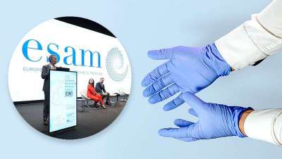 ESAM Medicina Estética, un nuevo impulso para el sector