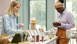 Los consumidores de belleza premium en EE UU priorizan la eficacia y la credibilidad científica