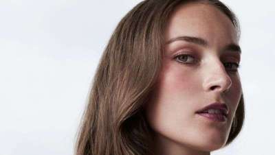 Descubre la coloración de acción directa que aporta un brillo que sorprende