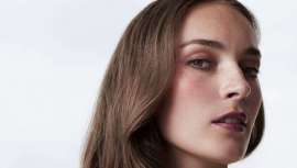 Descubre la coloración de acción directa que aporta un brillo que sorprende