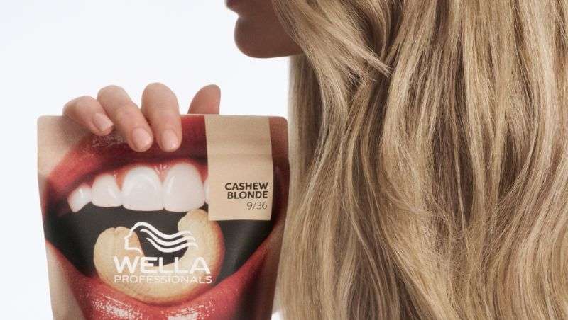 Llega Supernatural Color: la nueva era del color que fortalece y repara