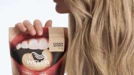 Llega Supernatural Color: la nueva era del color que fortalece y repara