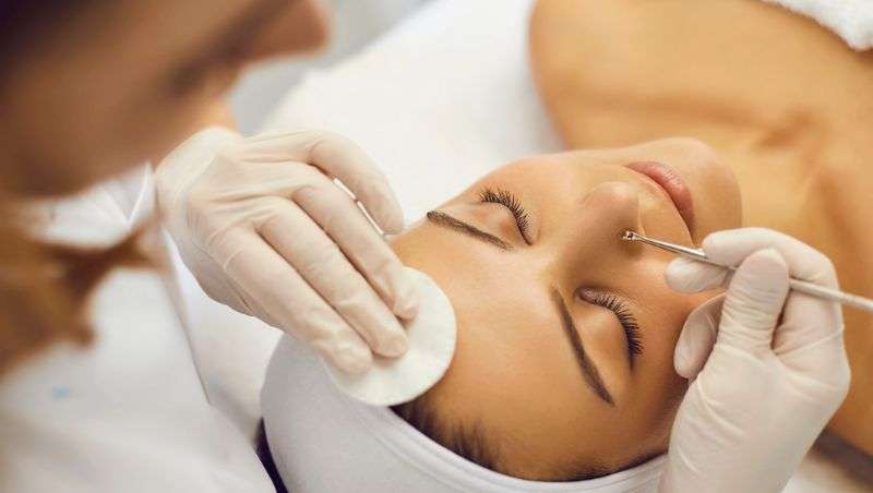 Cómo acompañar con precisión, seguridad y legitimidad a clientes tras una cirugía estética