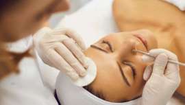 Cómo acompañar con precisión, seguridad y legitimidad a clientes tras una cirugía estética