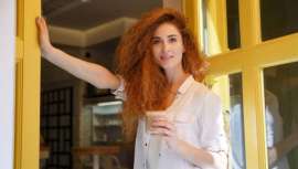 Pelirrojas: así debe ser el tono elegido si tu piel es rosada, clara o bronceada