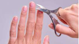 Precisión profesional y garantía de por vida en una herramienta diseñada para todos