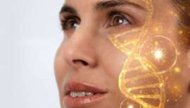 Skinchronos: el nuevo sérum well aging con PDRN, exosomas y microespículas