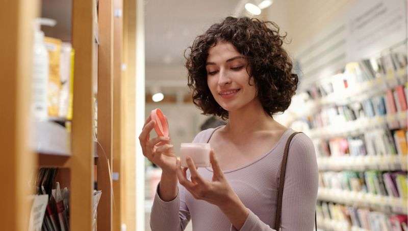 Belleza de prestigio 2025: Francia se queda atrás en un mercado europeo en crecimiento