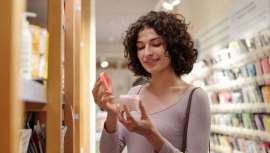 Belleza de prestigio 2025: Francia se queda atrás en un mercado europeo en crecimiento