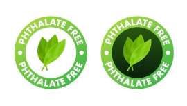 La agencia sanitaria francesa propone ampliar la clasificación de varios ftalatos como tóxicos para la reproducción y disruptores endocrinos, con el objetivo de reforzar la protección de la salud y el medio ambiente en la Unión Europea.