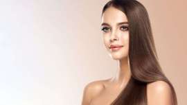 Tratamientos de alisado capilar: mayor vigilancia sobre el ácido glioxílico