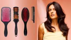 Las herramientas profesionales para dominar el wolf cut esta temporada