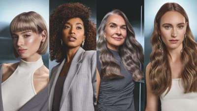 Interésate por la tecnología de coloración fría de última generación